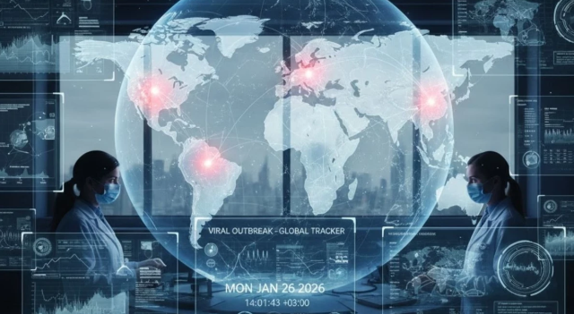 Ekran Görüntüsü 2026 01 26 141024