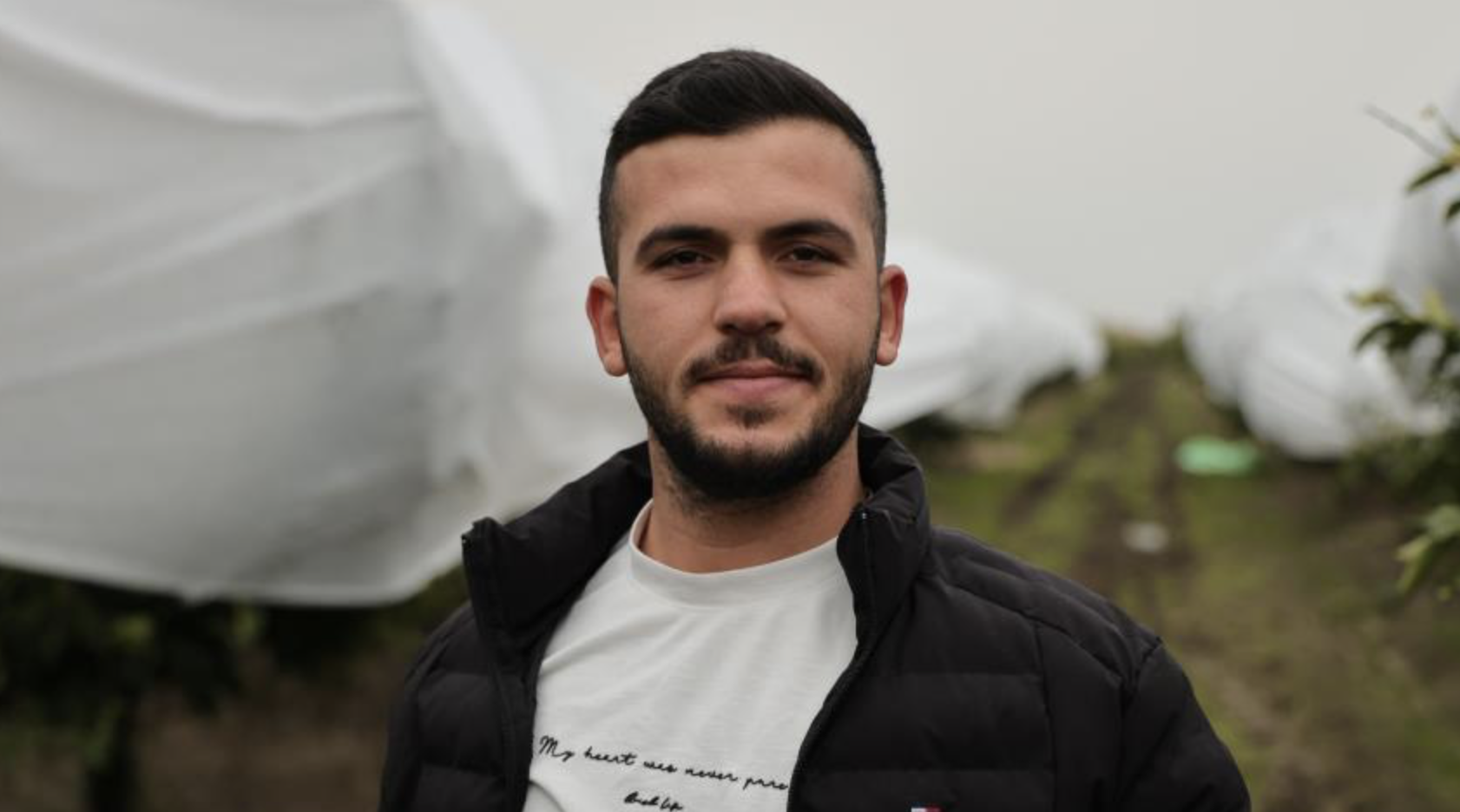 Ekran Resmi 2026 01 23 10.47.42