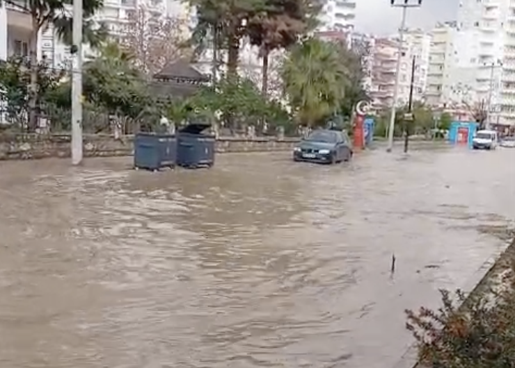 Ekran Resmi 2026 01 30 15.00.28