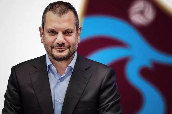 G E S4 L W Y A Ah K3