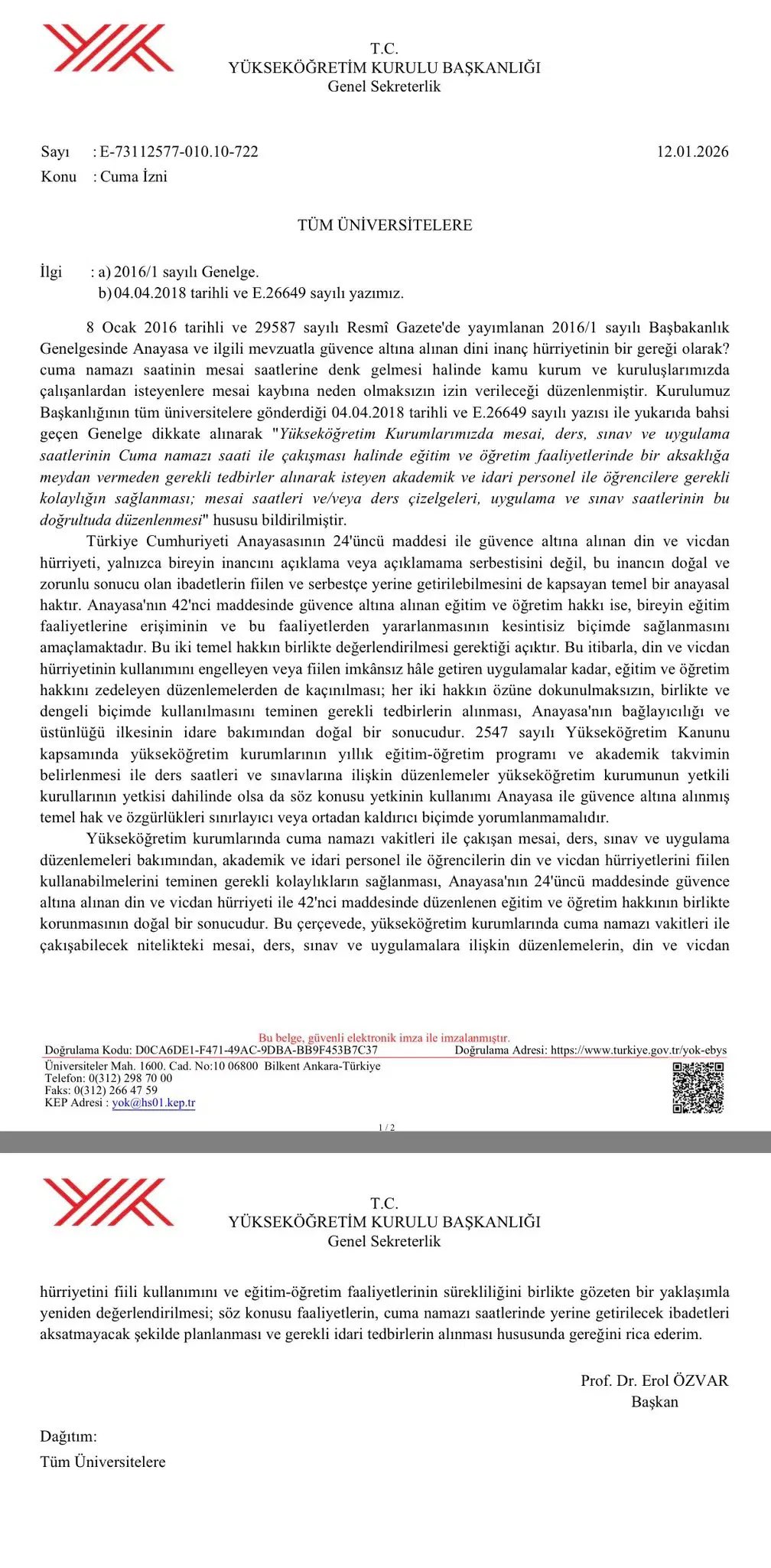 G I Q T G1 Xk A A Nv D J