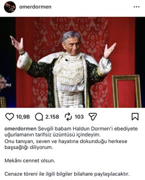 G M1Poo W A A A R0 L V