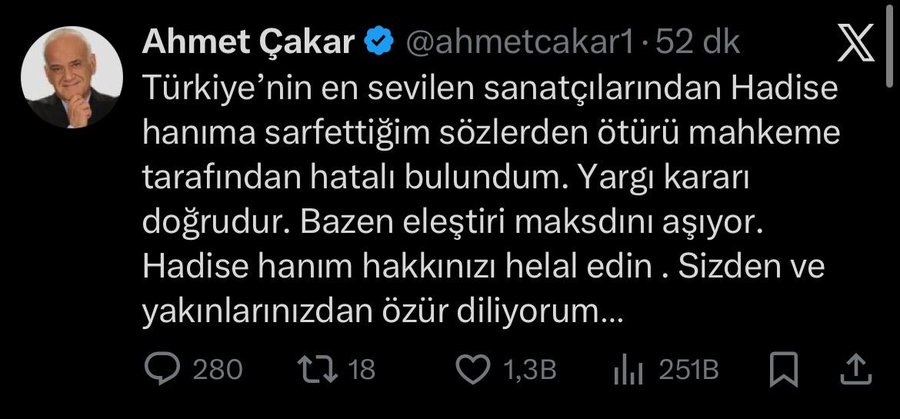 G Muh Vr X0 A Az Oa2