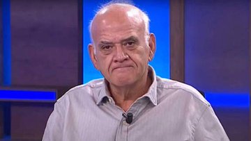 G Muh W E Ws A A M Jx