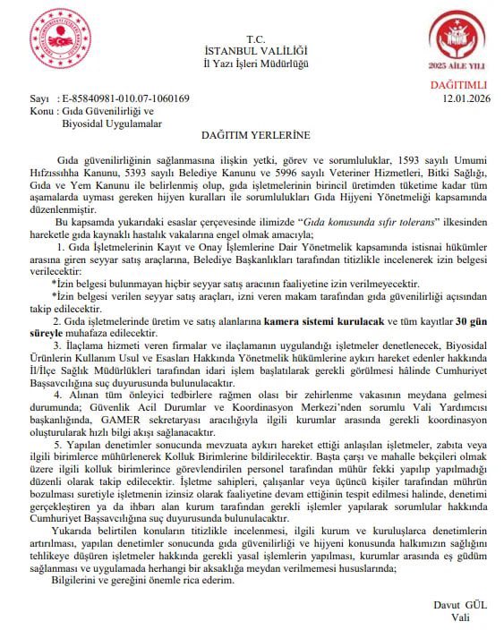 G N M Xbvb I A Aag G