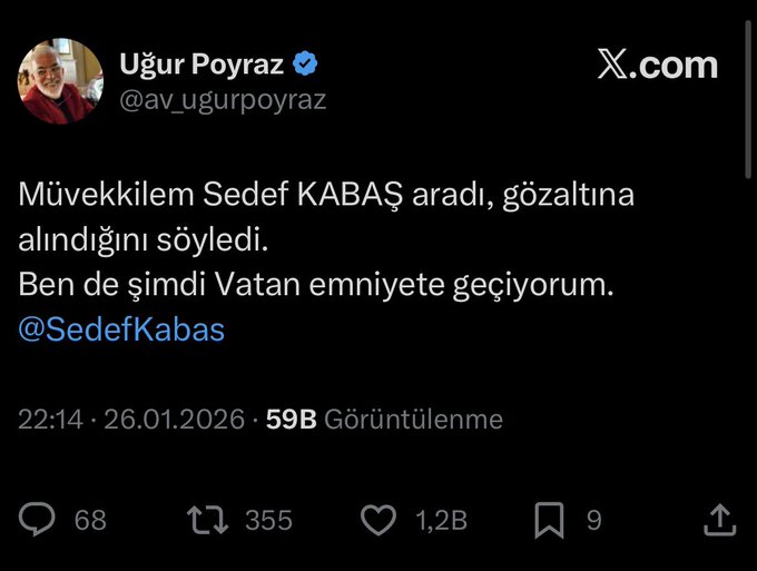 G Ne L W3 W8 A A Q Rw7