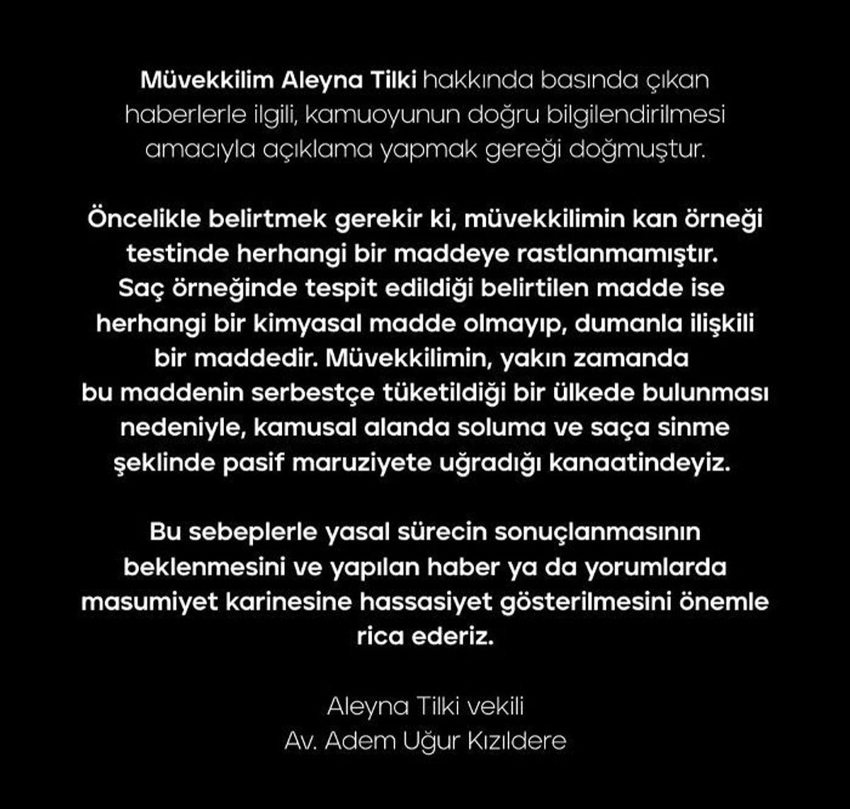 G Nt Ie X W Q A E6Rt2