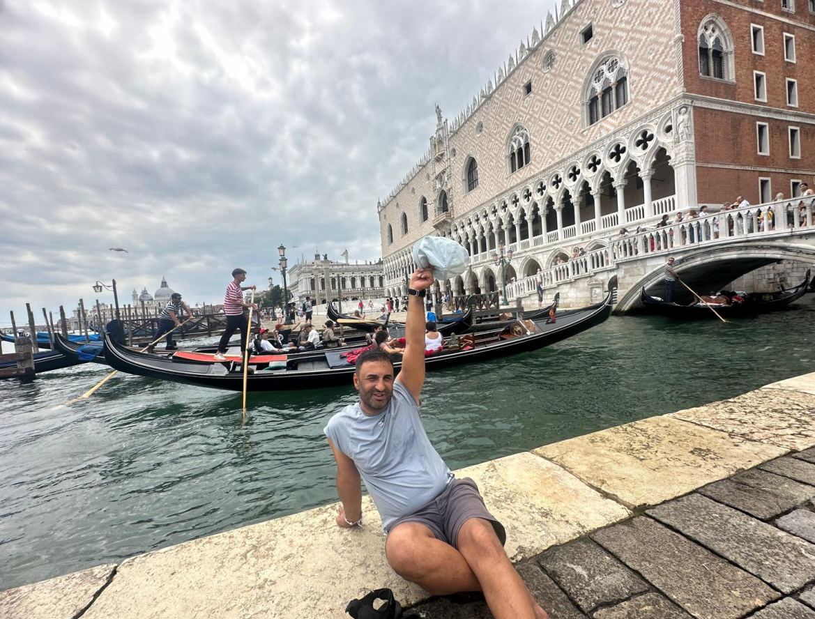 G O R M E E N G E L L I O G R E T I M U Y E S I B E Y A Z B A S T O 1114265 330797