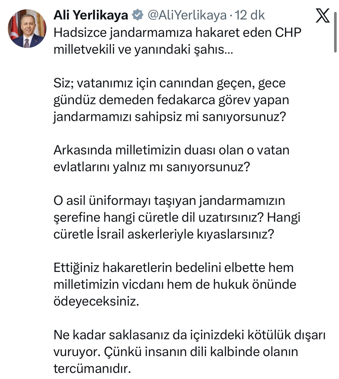 G Tek Xdb Q A Mb N 8