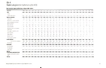 G Um V Ut Wk A A J K4 E