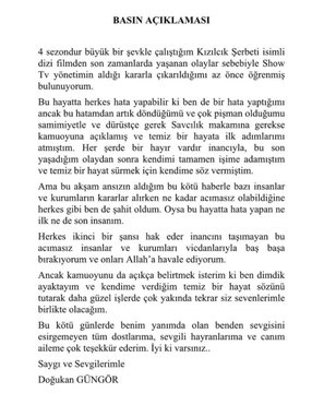 G X0 D9T Xg A A Yjr5