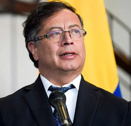 Görsel 2026 01 03 101627611