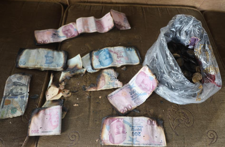 Görsel 2026 01 07 133539727