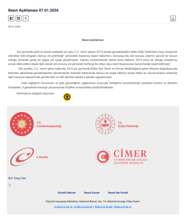 Görsel 2026 01 08 121944249