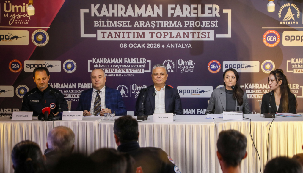 Görsel 2026 01 08 150750333