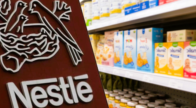 Görsel 2026 01 09 104848732