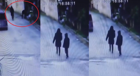 Görsel 2026 01 11 104539300