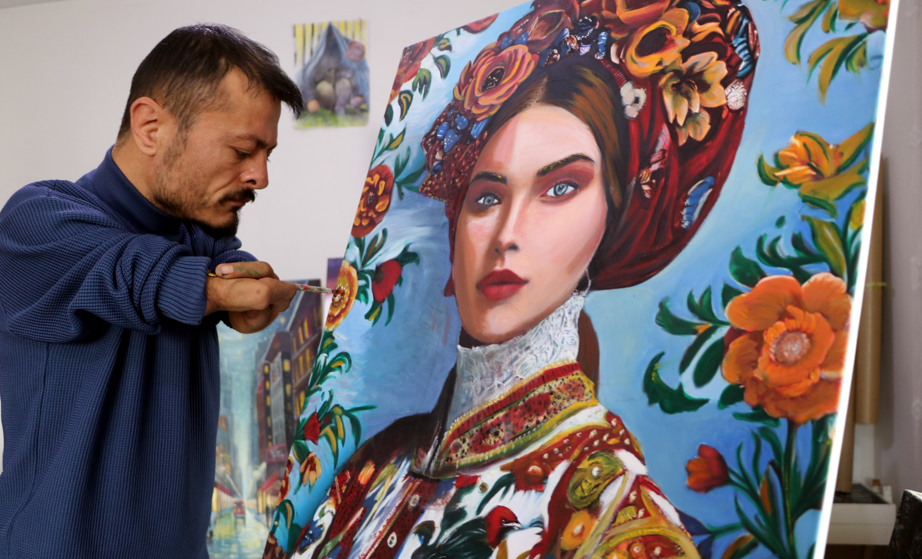 Görsel 2026 01 12 103824289