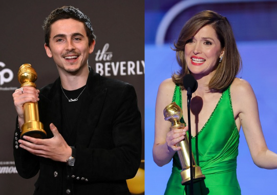 Görsel 2026 01 12 105835301