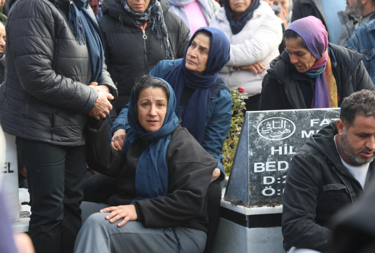 Görsel 2026 01 14 142936851