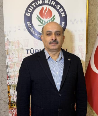 Görsel 2026 01 15 110606415