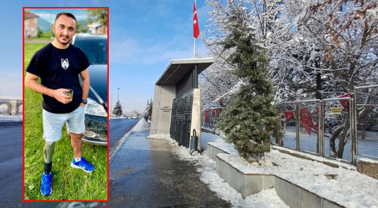 Görsel 2026 01 15 114239542