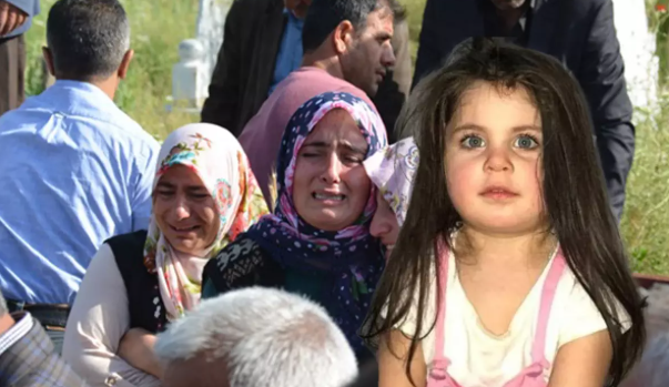 Görsel 2026 01 16 103611764