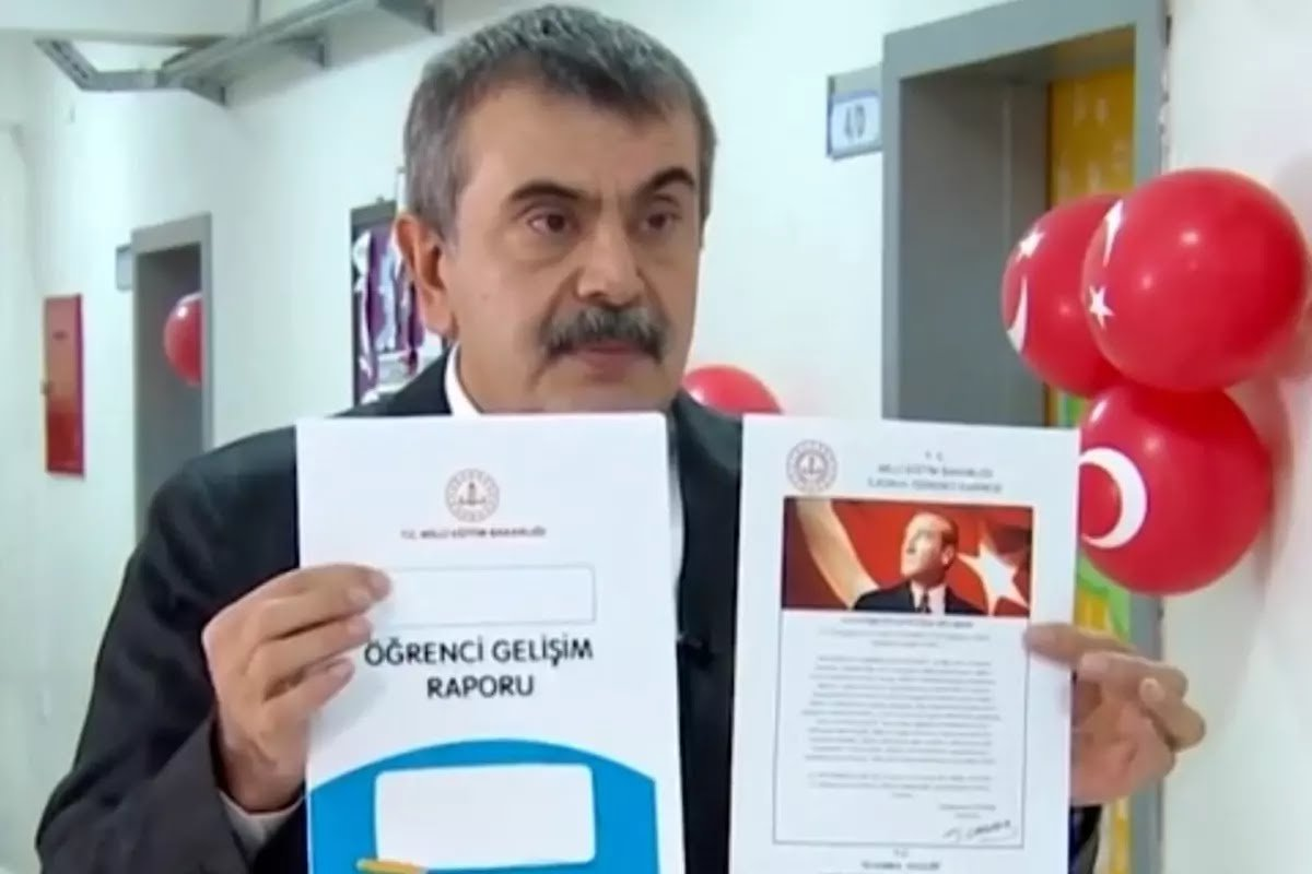 Görsel 2026 01 16 150744027