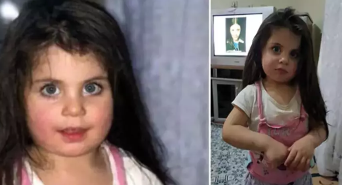 Görsel 2026 01 16 161614117