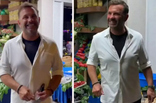 Görsel 2026 01 18 093823766