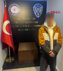 Görsel 2026 01 18 180753259