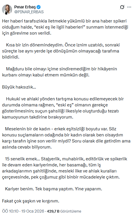 Görsel 2026 01 19 132550633