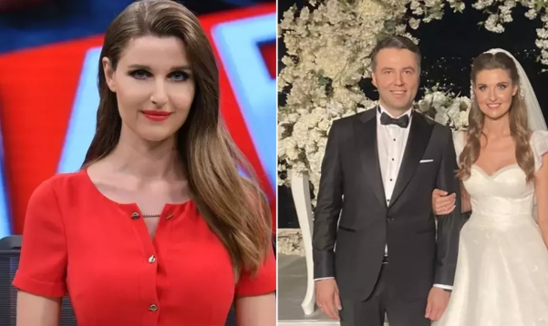 Görsel 2026 01 19 132614457