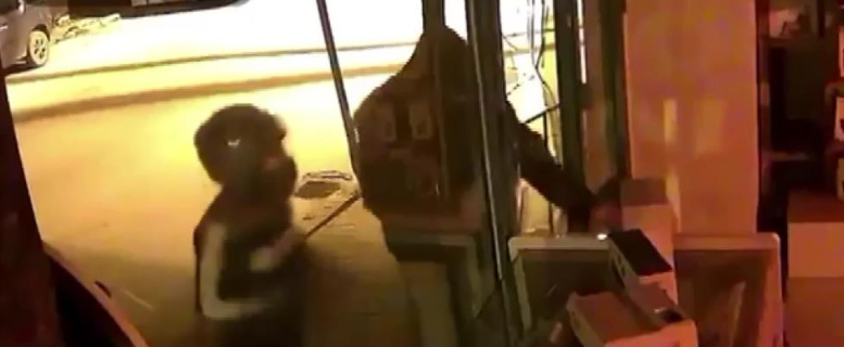 Görsel 2026 01 20 112308970