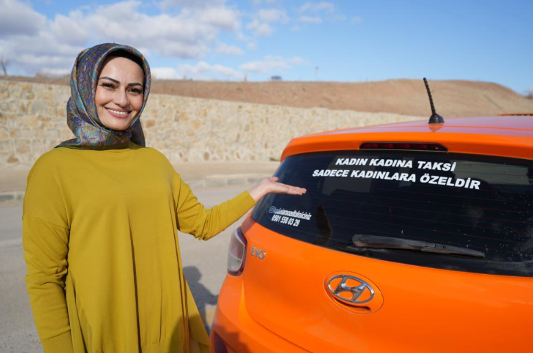 Görsel 2026 01 20 113117228