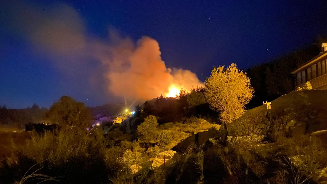 Görsel 2026 01 20 143308853