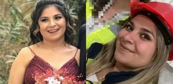 Görsel 2026 01 20 171007436