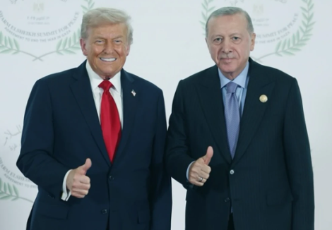 Görsel 2026 01 21 105744260