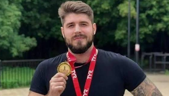 Görsel 2026 01 21 111102023