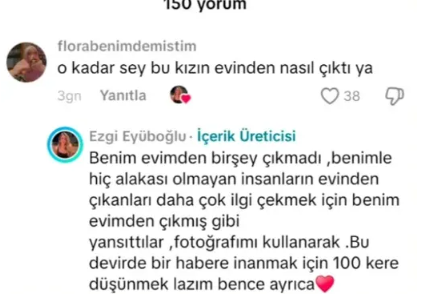 Görsel 2026 01 21 112800966