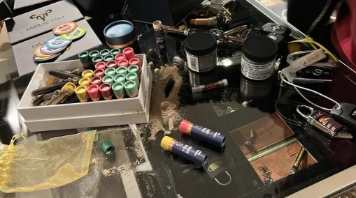 Görsel 2026 01 21 112859978