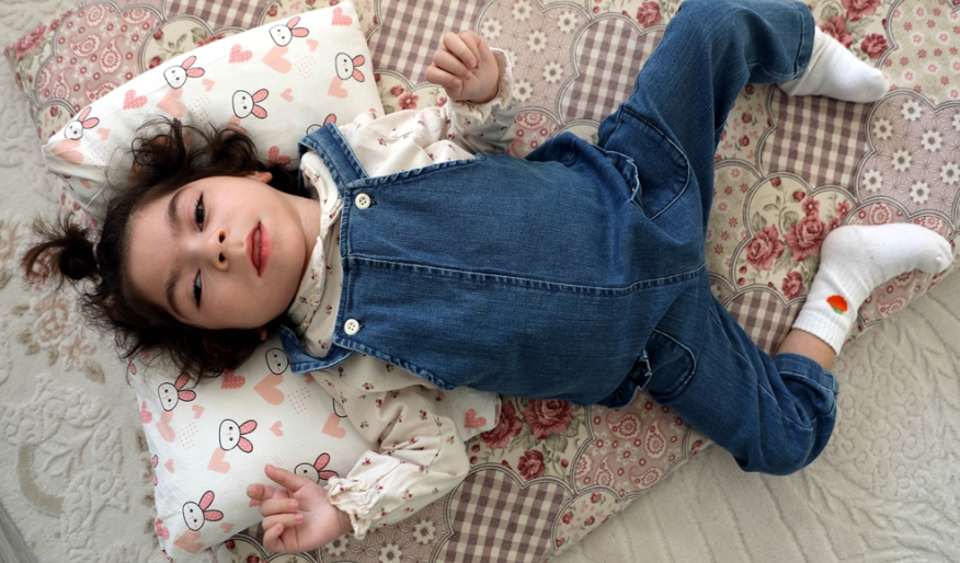 Görsel 2026 01 22 141202746