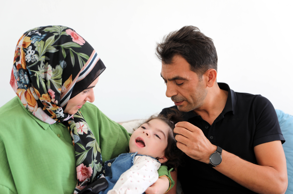 Görsel 2026 01 22 141630417