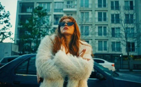 Görsel 2026 01 22 155808367