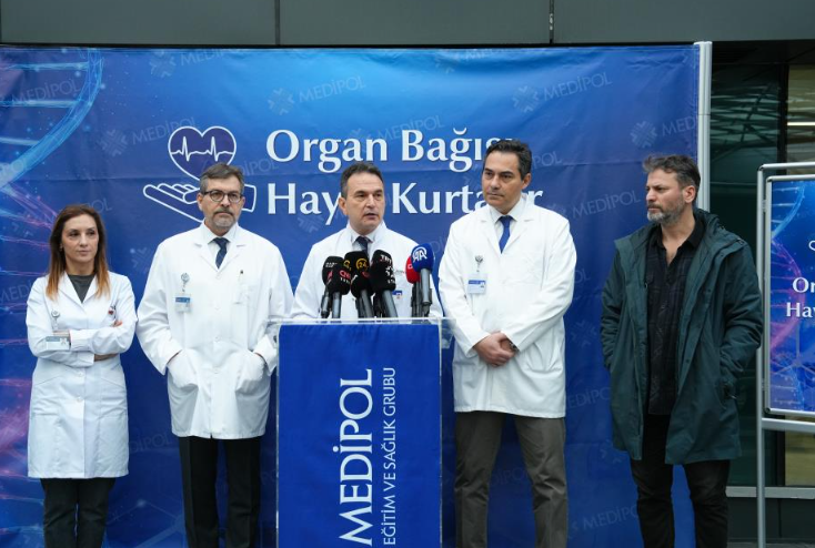 Görsel 2026 01 26 154951929