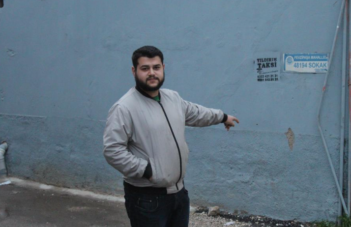 Görsel 2026 01 30 121321287