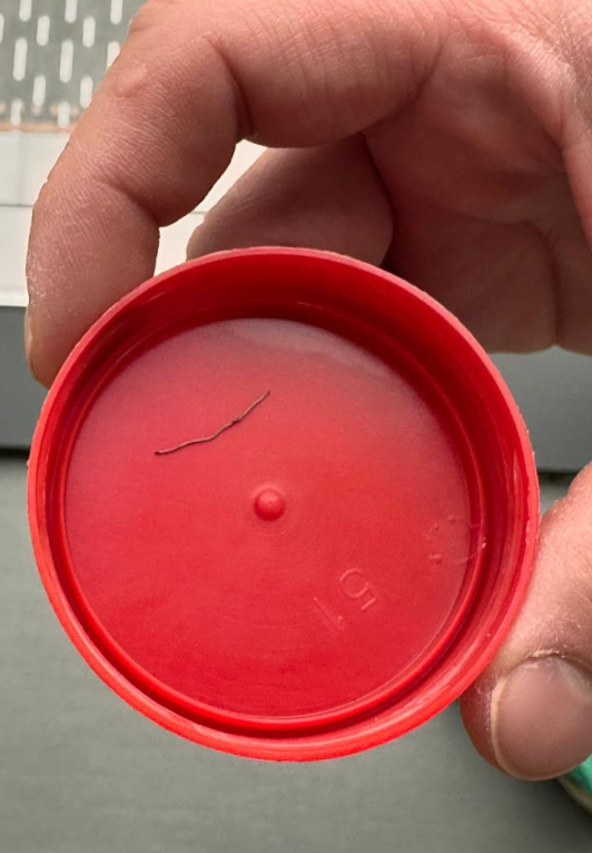 Görsel 2026 01 30 125558457