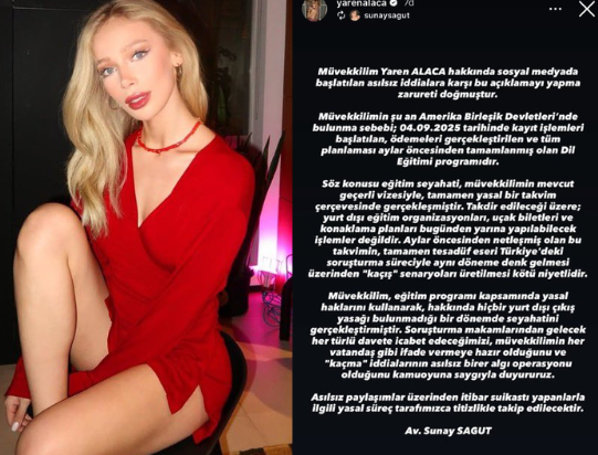 Görsel 2026 01 31 131558389