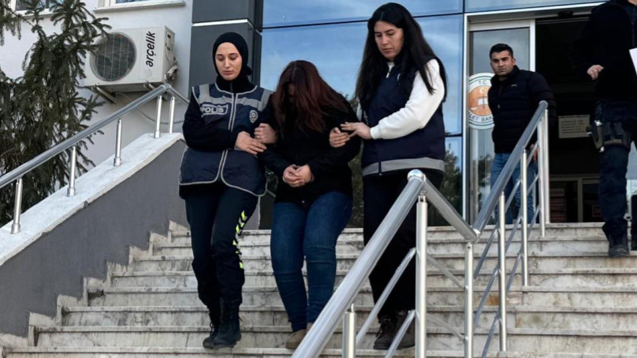 Hemsire Siddetaa 2433818