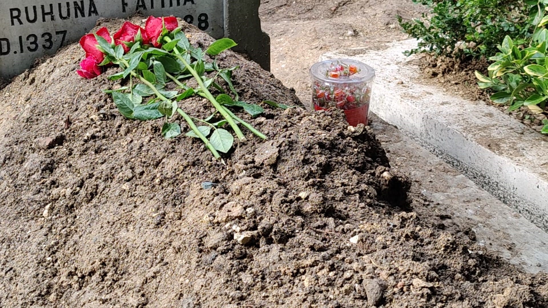 I S T A N B U L A T L A S C A G L A Y A N I N A I L E S I N I T E H 1125288 333922